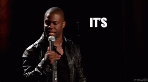 kevin hart bet gif|Laughing laugh bet awards GIF .
